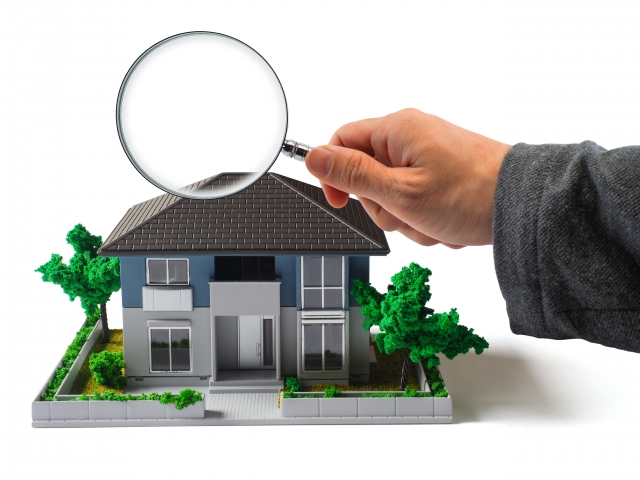 What is Real Estate Assessment?